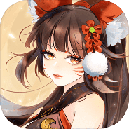 聊斋搜灵录taptap版