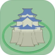 代号修真国最新版