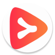 友派视频无限制版