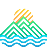 新岛短视频精品版