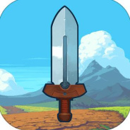 进化之地2汉化版