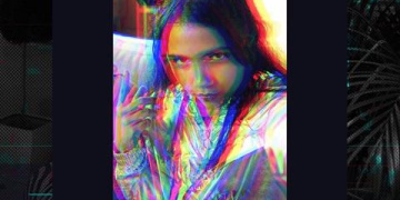 野花短视频历史版本APP