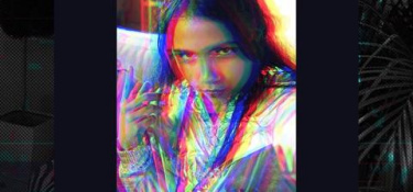 野花短视频历史版本APP