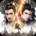 七雄争霸H5qq游戏大厅版