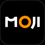 墨迹天气鸿蒙版