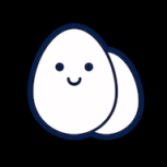 蛋播星球普通版