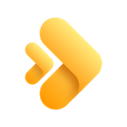 黑豹影视精品版