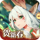 闪烁之光渠道服