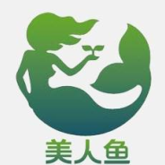 美人鱼直播免费观看版