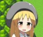 魅魔与触手迷宫中文汉化版