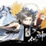 我是大神仙漫画韩漫版