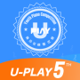 Uplay钢琴