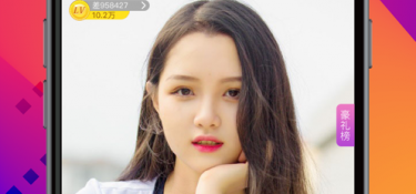 与茄子短视频类似的APP