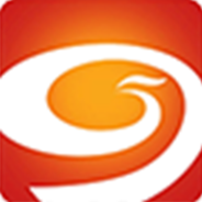 月舞直播完整版