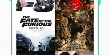 无需付费的视频格式转换器APP