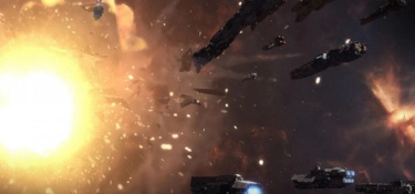 无尽的拉格朗日最新版手游