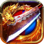 降魔传奇折扣版