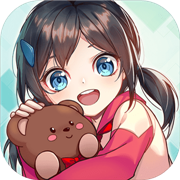 世上英雄steam版