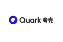 夸克网盘转存次数上限是多少