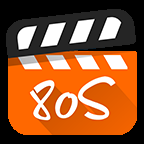 80s影视免费会员版