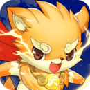 一战封神新版