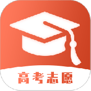 高考志愿君2022