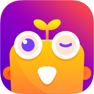 花盆儿短视频最新版