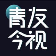 青播客2024版