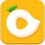 芒果视频combo2.0版