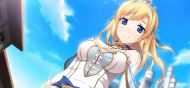 穿越异世界SLG手游合集