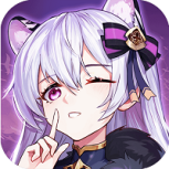 放置海岛未和谐版