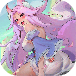 口袋山海经（0.1折）