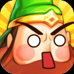 大国战（0.05折内置免费版豪礼升级）