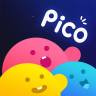 picopico相亲版