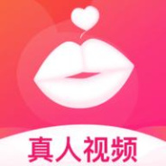 夜来香视频纯净版