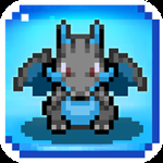 天天驯兽师折扣版