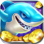 捕鱼大作战爆金版