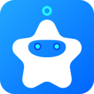 星星动漫历史版