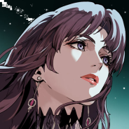 无边存在taptap版