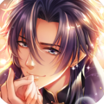 半世界之旅taptap版