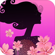 颤抖直播永久免费版