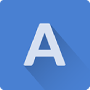 anyview阅读免费版