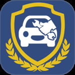 中安车服企业最新版