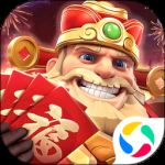 光明领主最新版