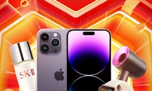 拼多多历史版本APP