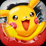 守护小精灵折扣版