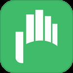 掌上青城最新版