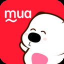 小熊直播升级版