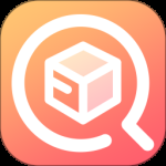 快递查询宝2024版