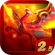 汉风幻想三国OL(经典怀旧)